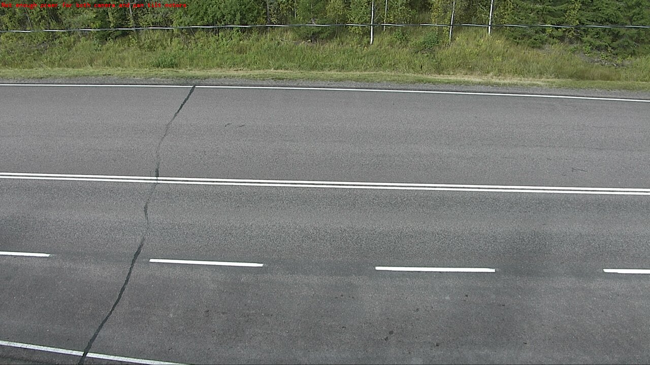 c0357601-1788257064.jpg