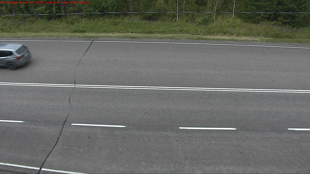 c0357601-1788264280.jpg