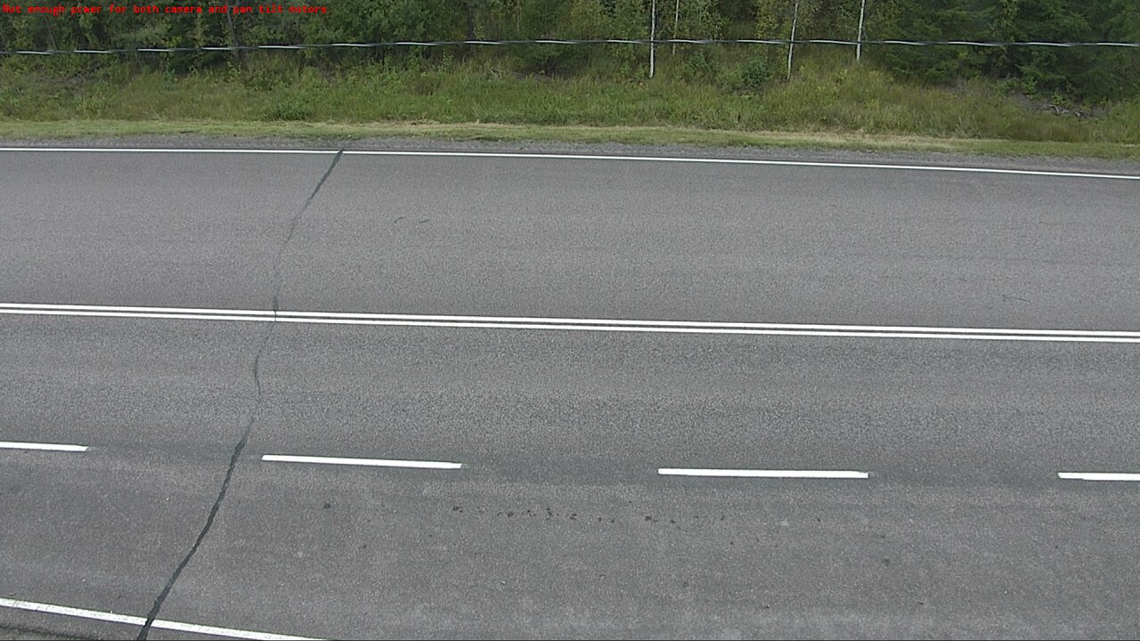c0357601-1788267930.jpg