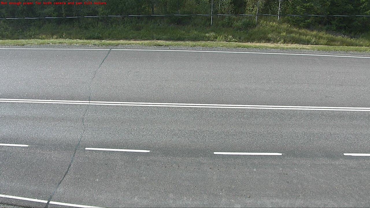 c0357601-1788274974.jpg
