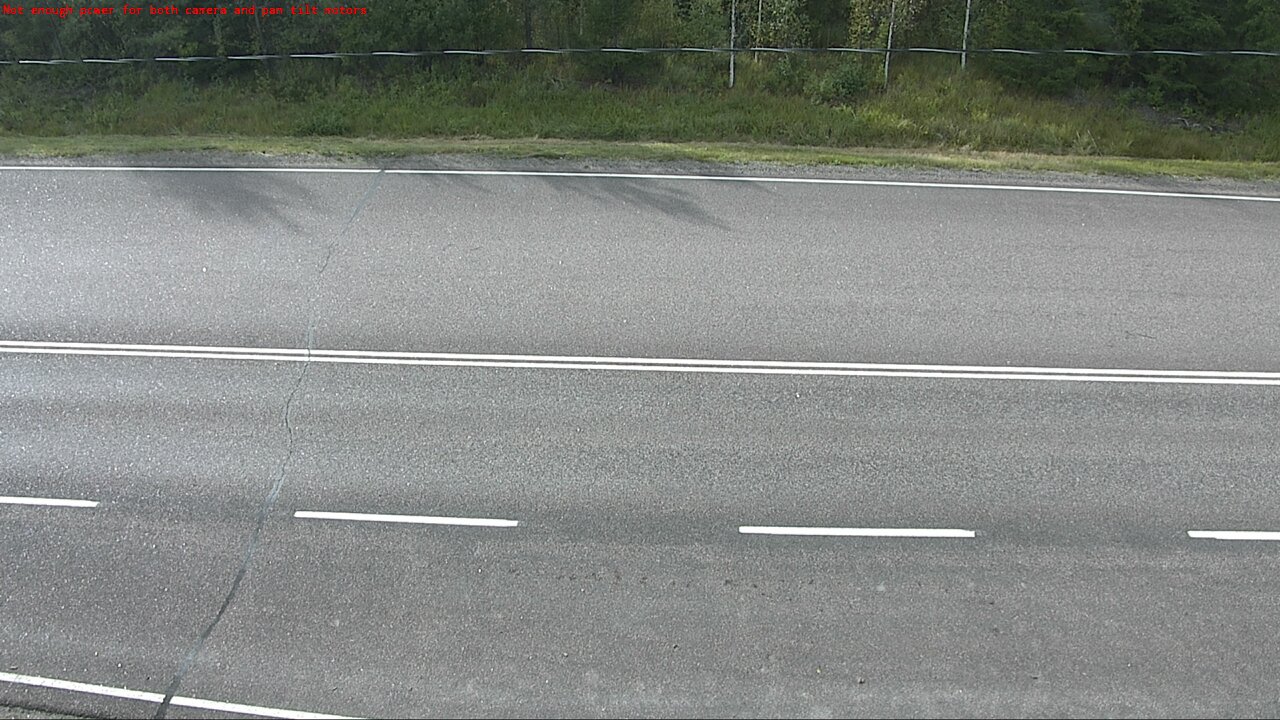 c0357601-1788278667.jpg