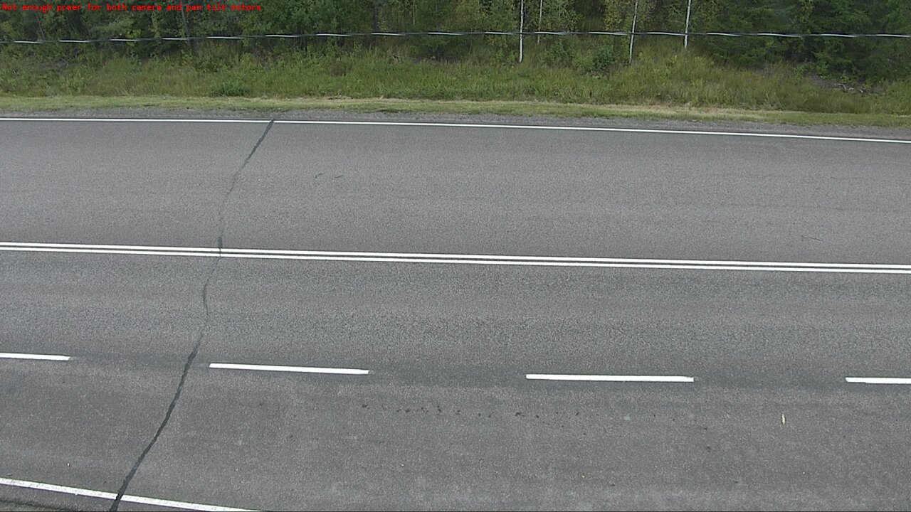 c0357601-1788282211.jpg