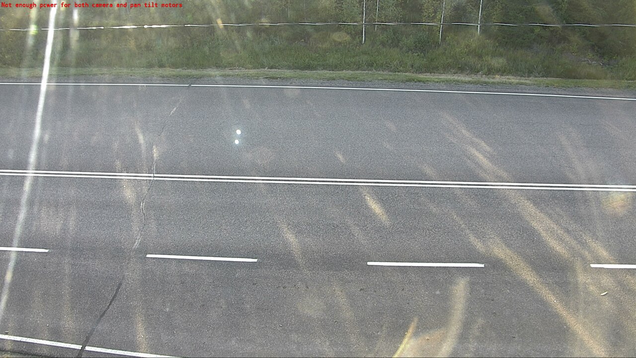 c0357601-1788285796.jpg