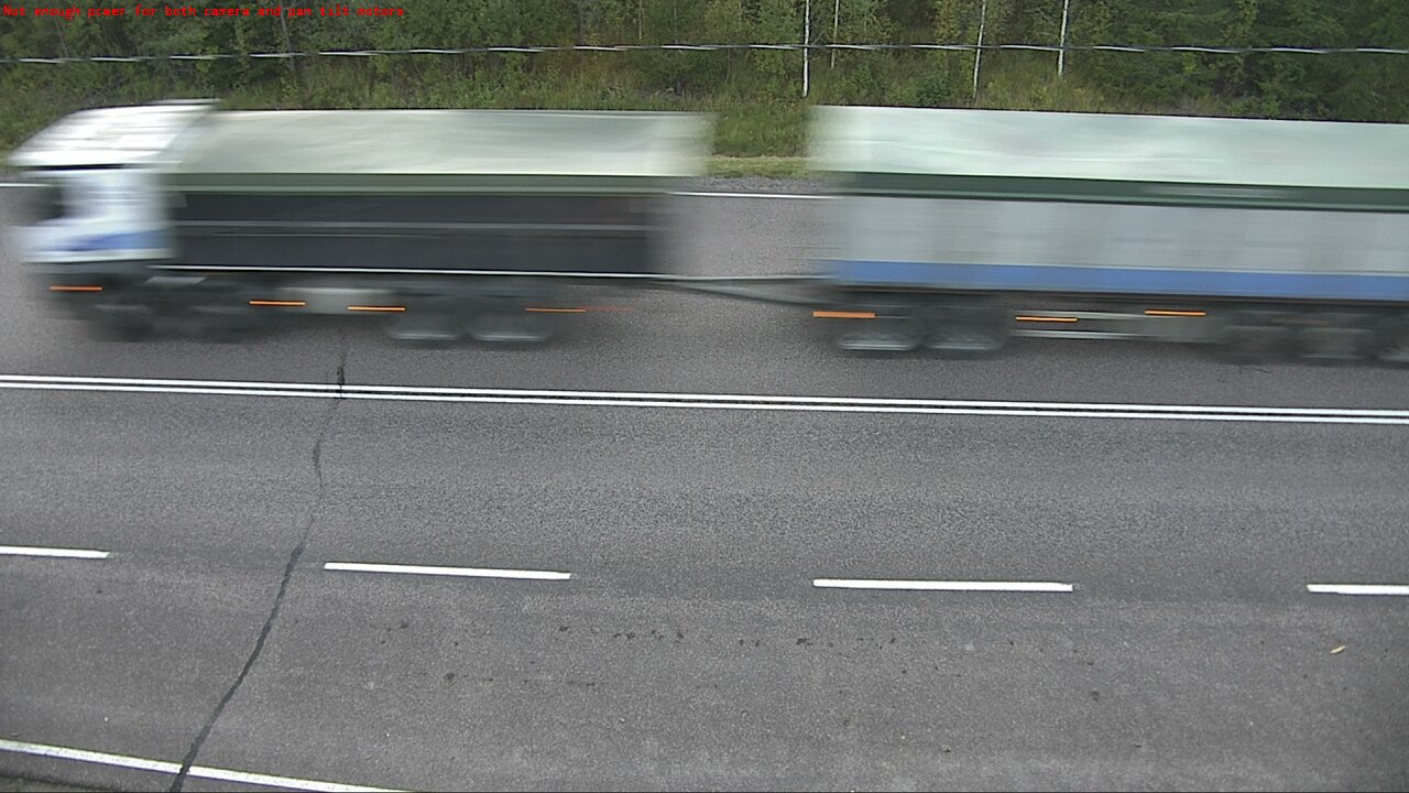 c0357601-1788289408.jpg