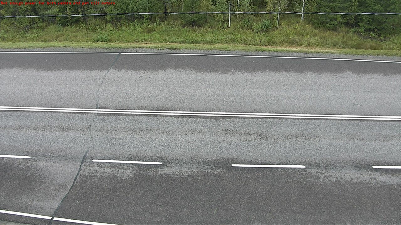 c0357602-1788246247.jpg