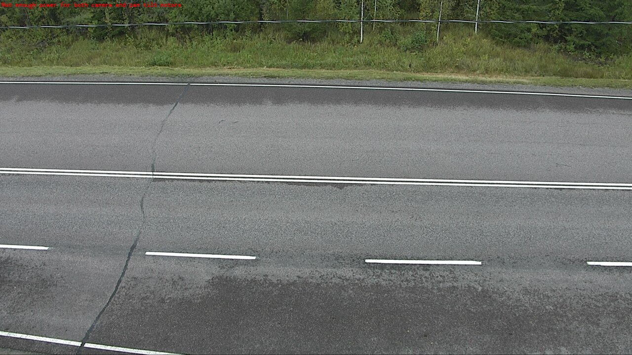 c0357602-1788249854.jpg