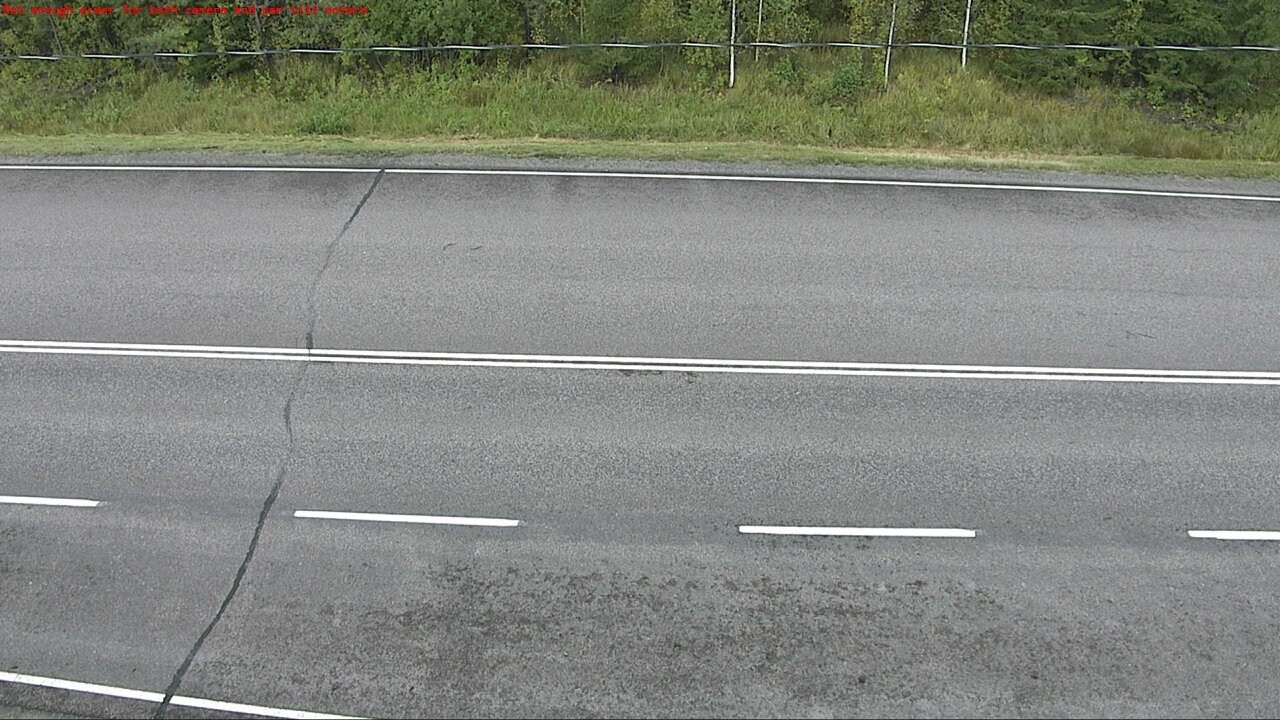c0357602-1788253397.jpg