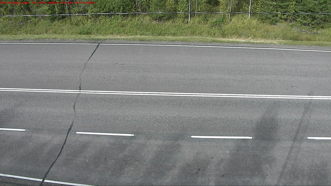 c0357602-1788257061.jpg