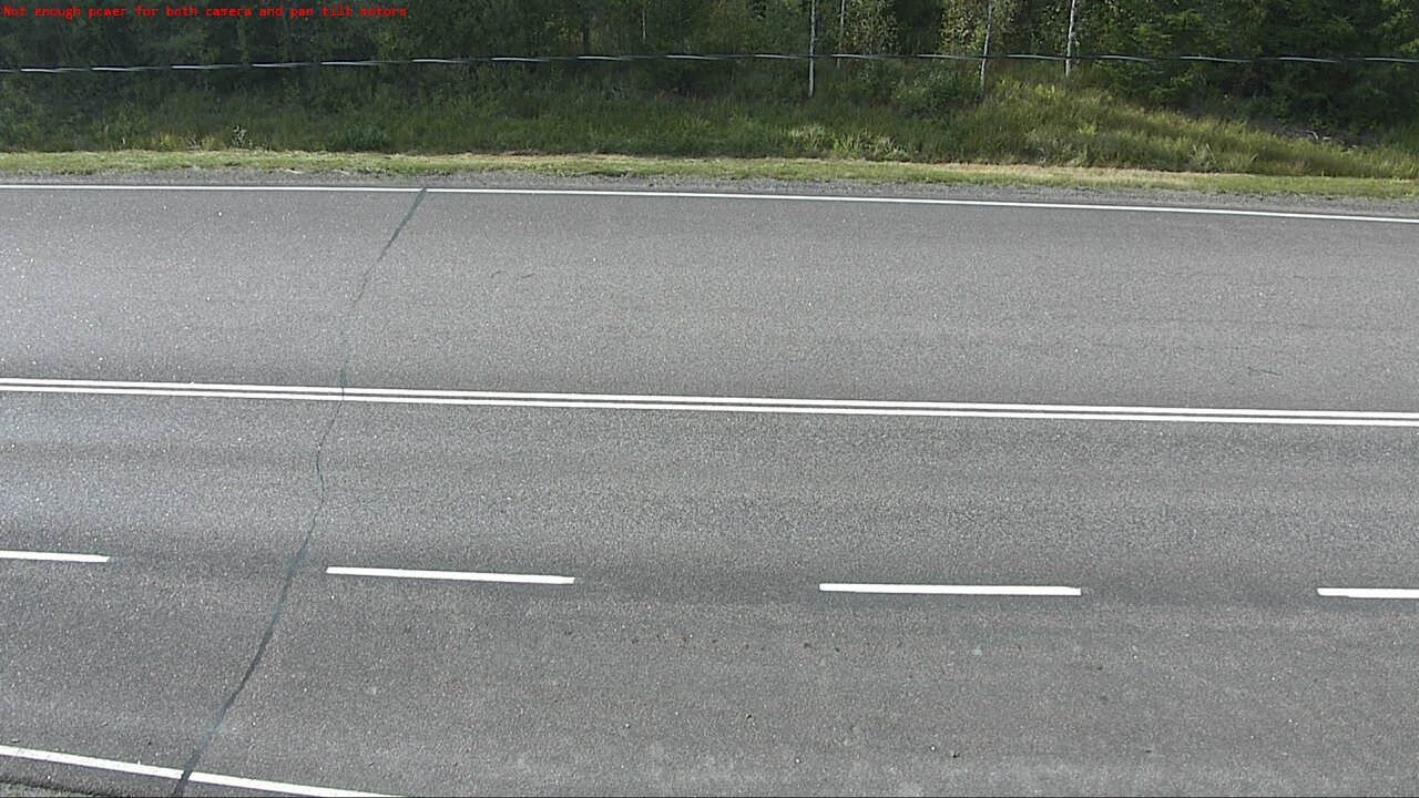 c0357602-1788274972.jpg