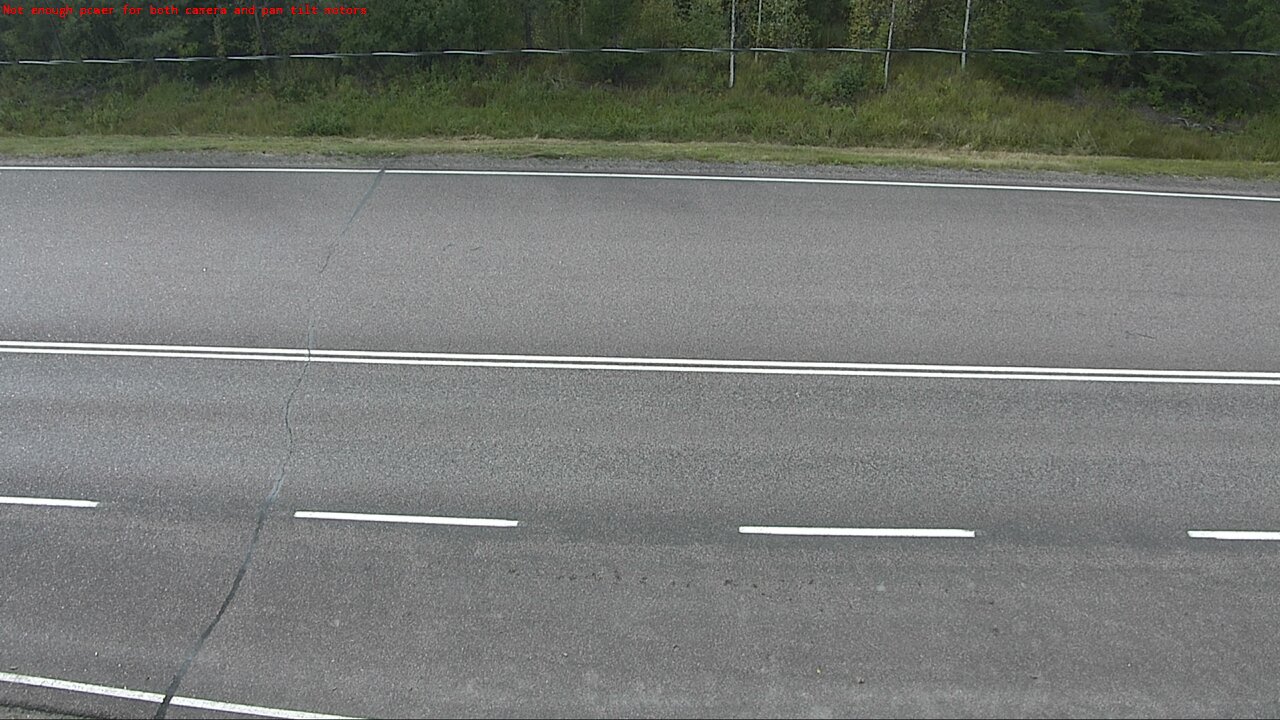 c0357602-1788278665.jpg