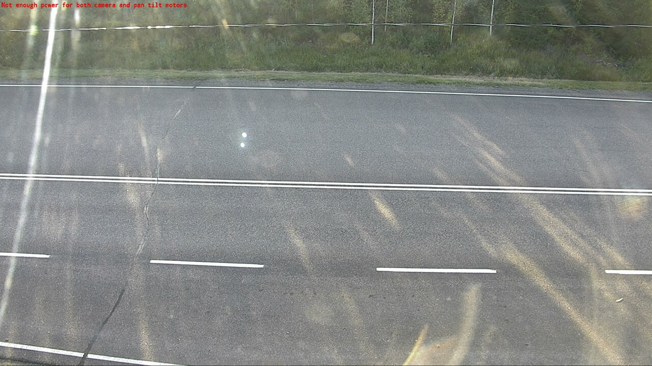 c0357602-1788285795.jpg