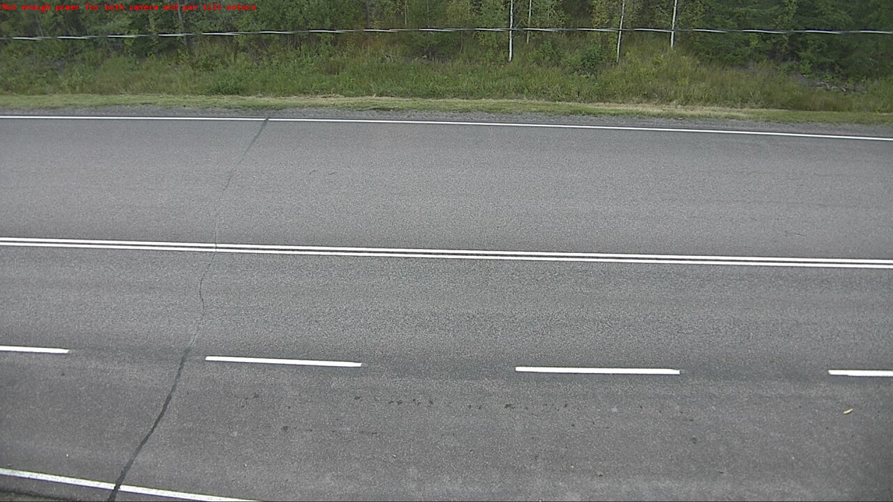 c0357602-1788289405.jpg
