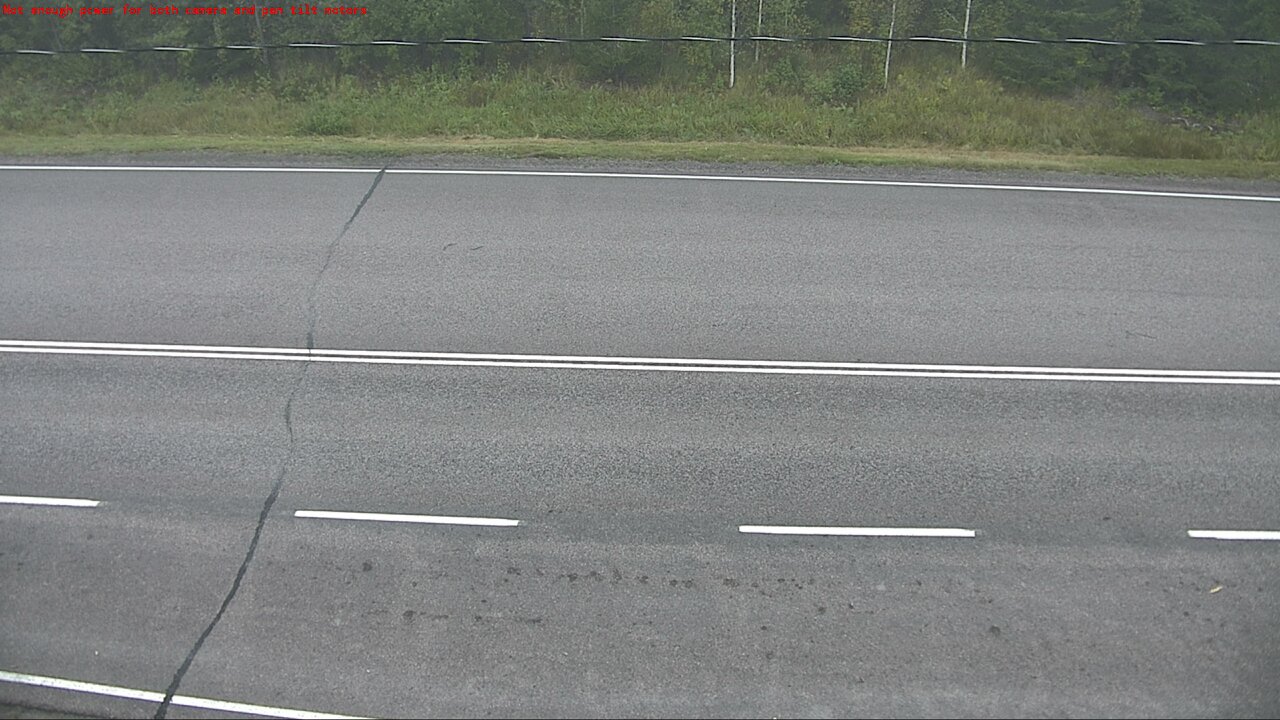 c0357602-1788329047.jpg