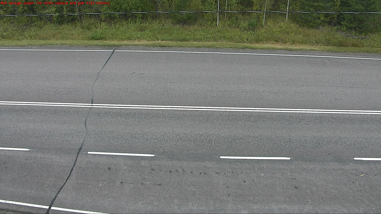 c0357602-1788332651.jpg