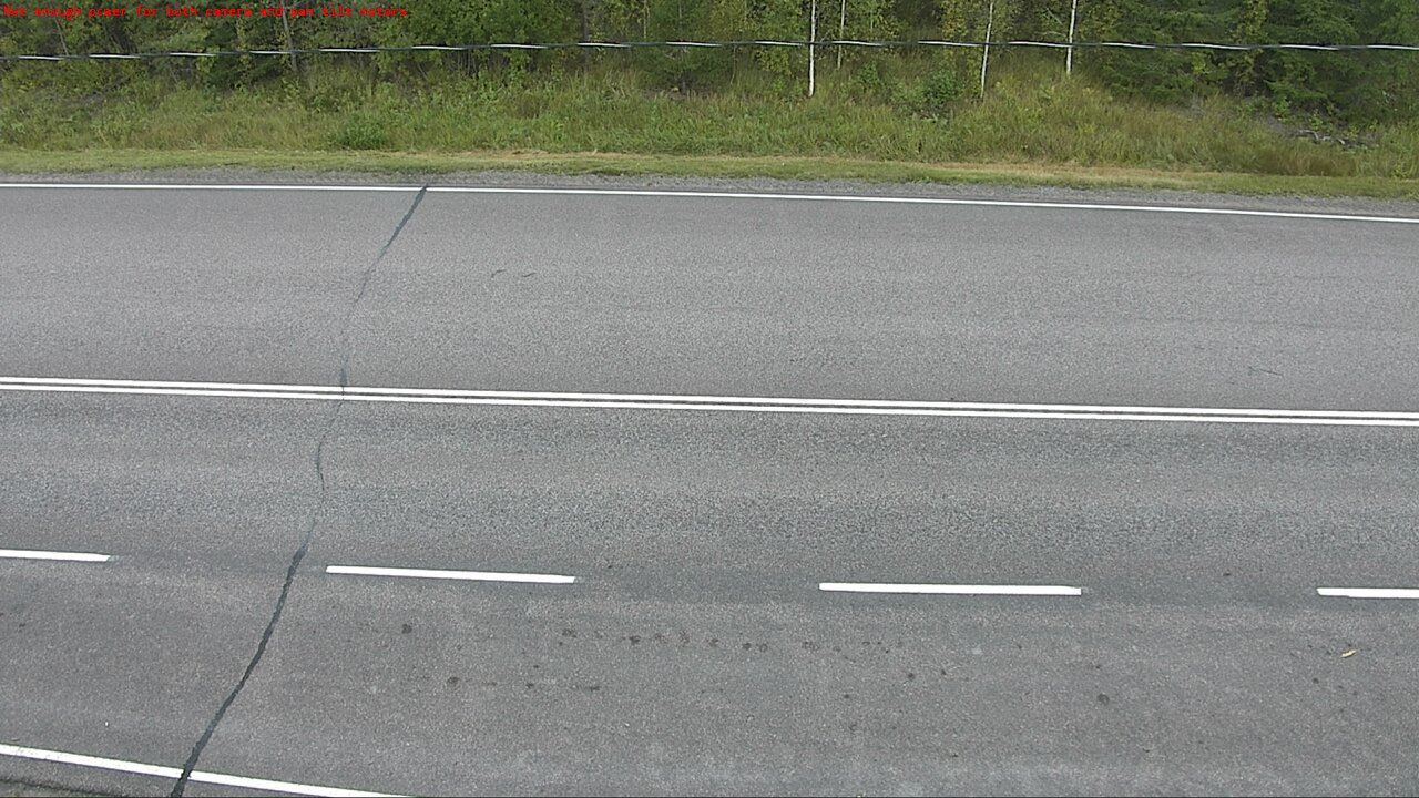 c0357602-1788336195.jpg