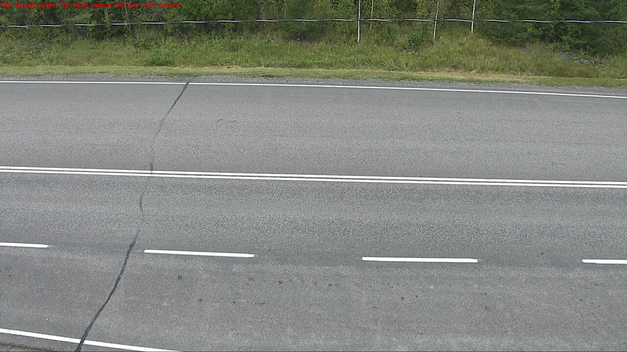 c0357602-1788339869.jpg