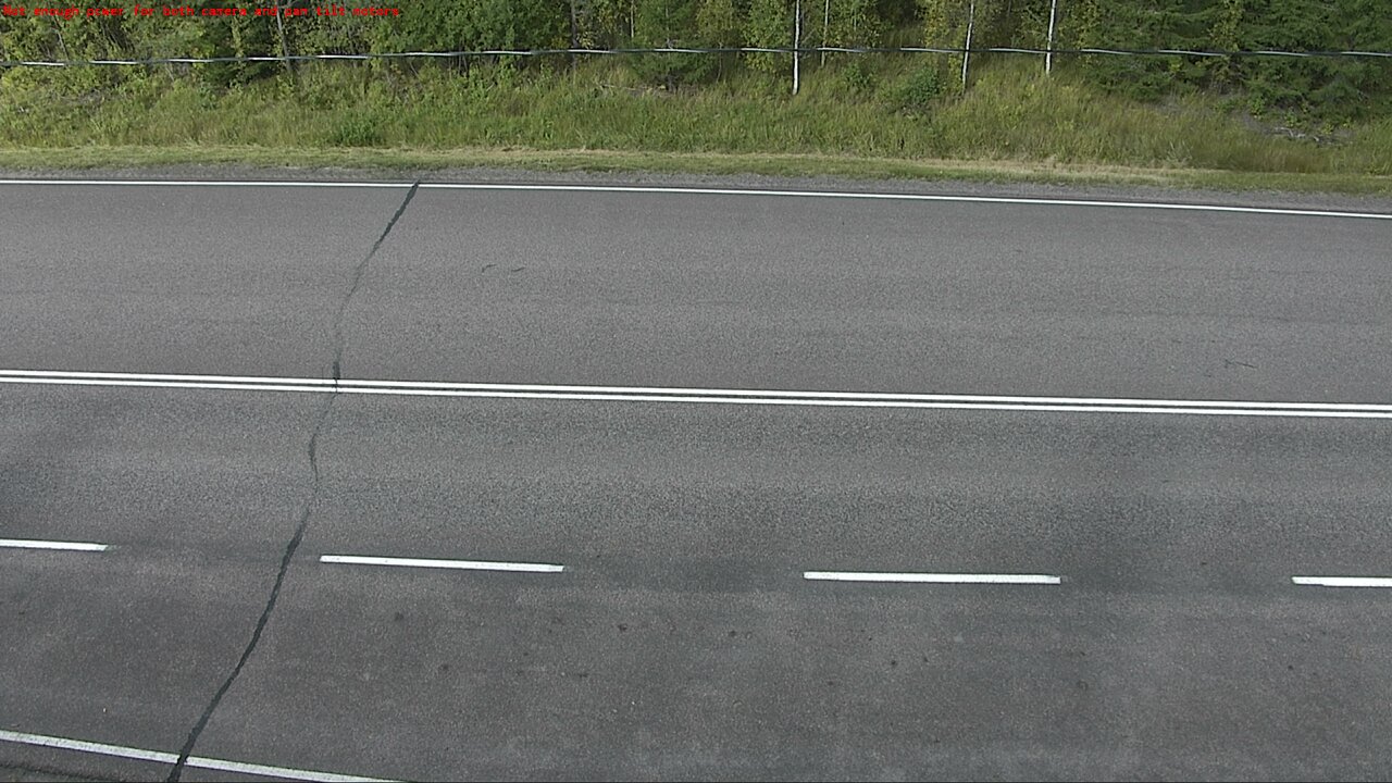 c0357602-1788343416.jpg