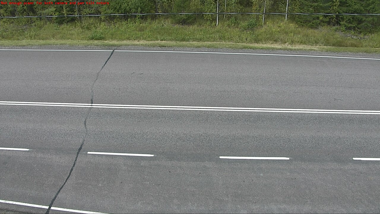 c0357602-1788347138.jpg