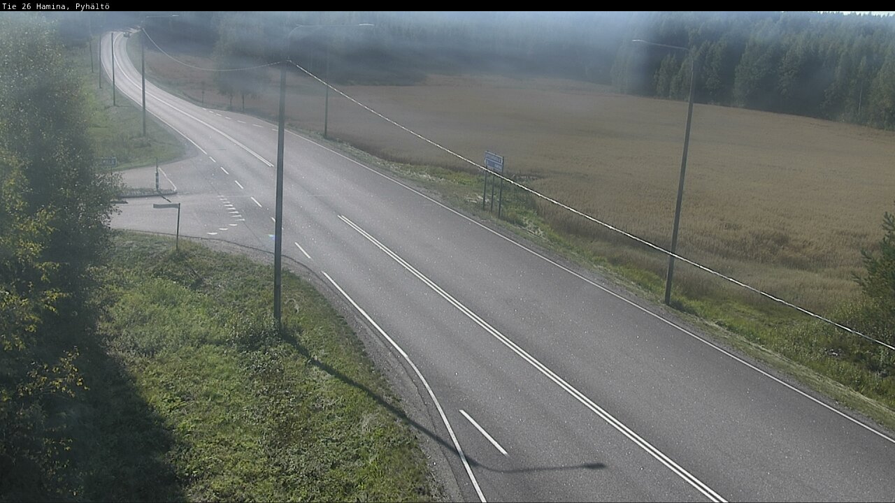c0357602-1788354329.jpg