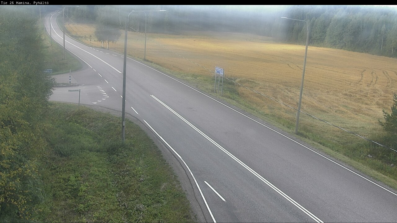 c0357602-1788422631.jpg