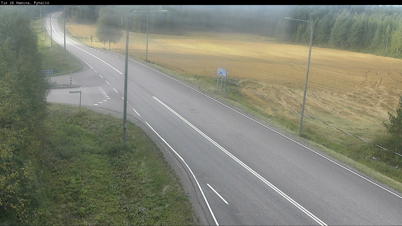 c0357602-1788426528.jpg