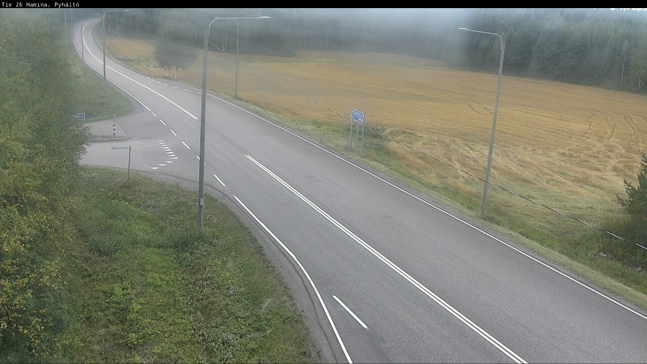 c0357602-1788429920.jpg