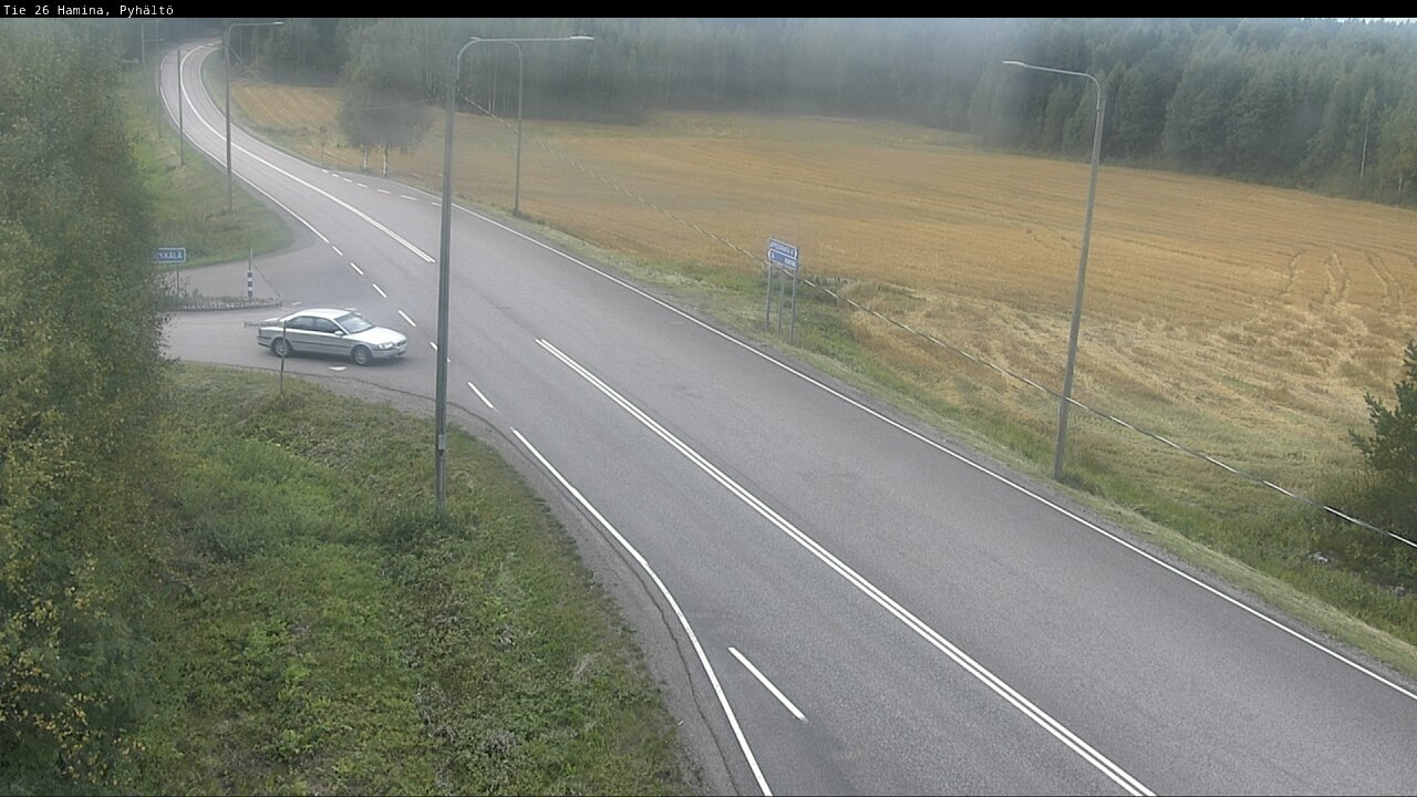 c0357602-1788433486.jpg
