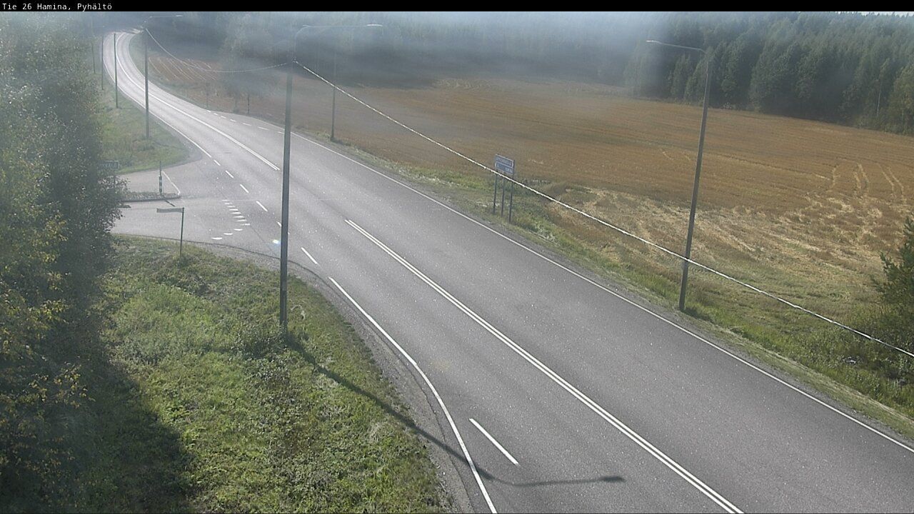c0357602-1788440744.jpg