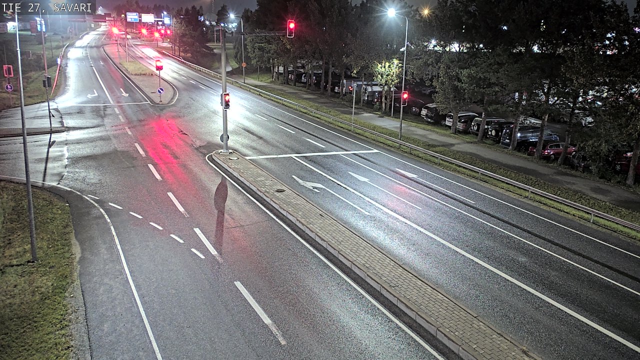 c1256901-1788217411.jpg