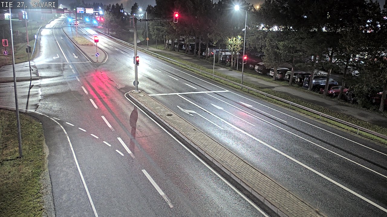 c1256901-1788221062.jpg