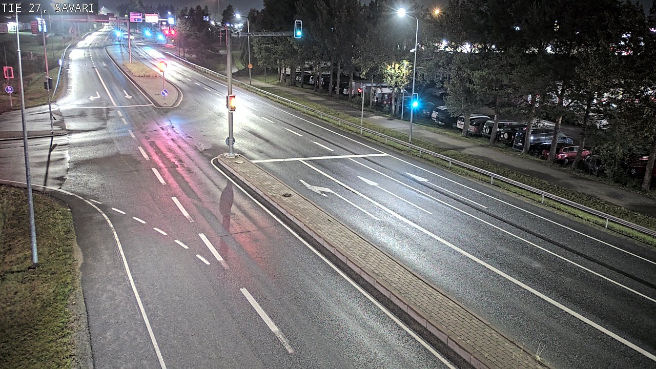 c1256901-1788224749.jpg