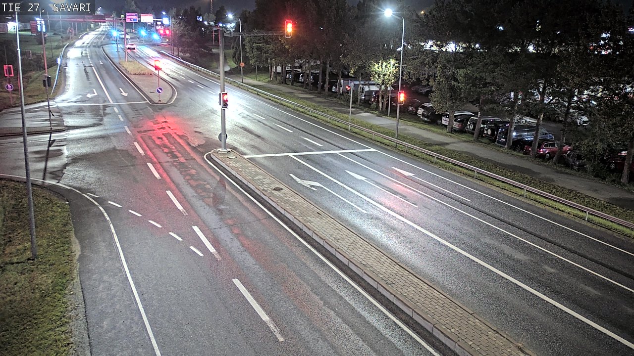 c1256901-1788231834.jpg
