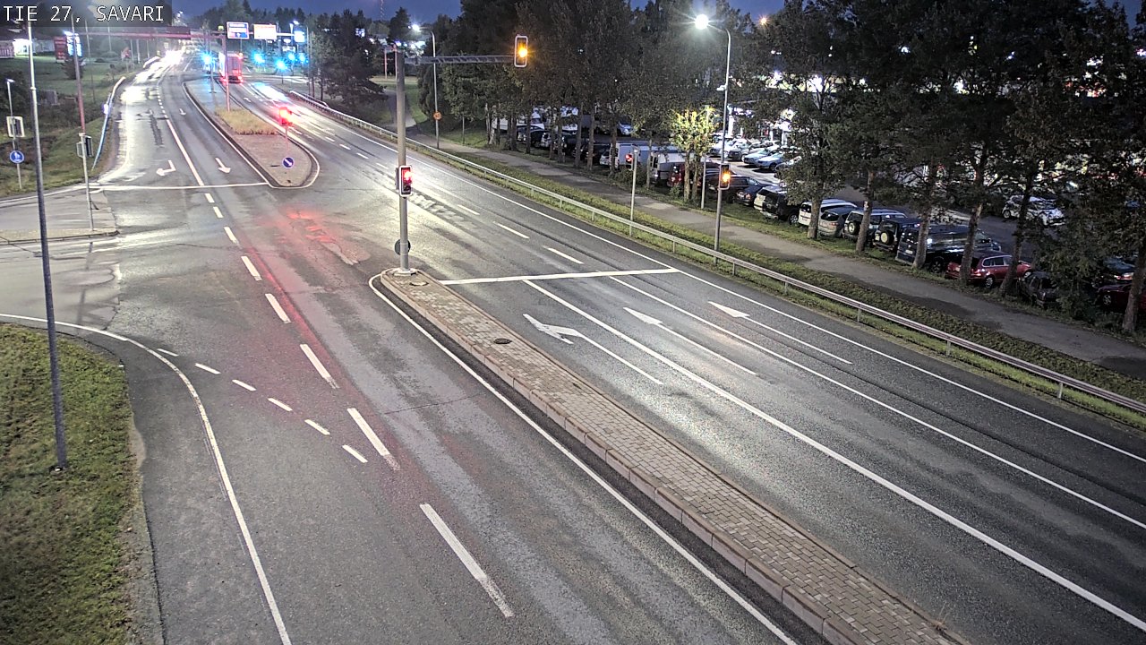 c1256901-1788235528.jpg