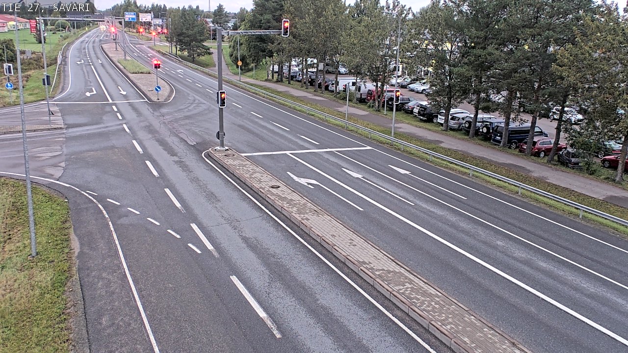 c1256901-1788239073.jpg
