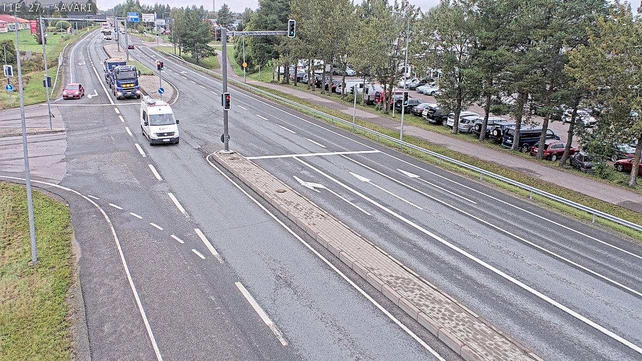 c1256901-1788246249.jpg
