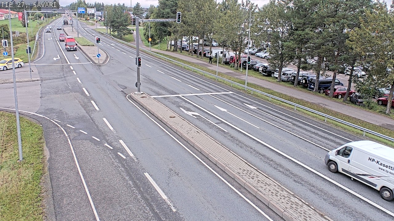 c1256901-1788249856.jpg