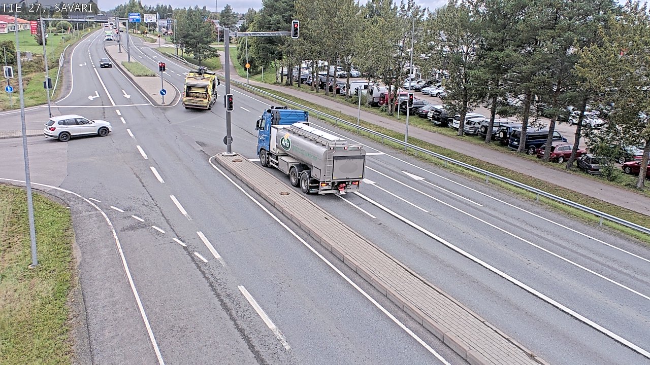 c1256901-1788253398.jpg