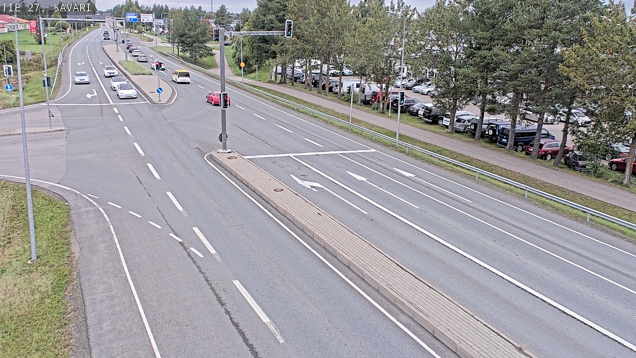 c1256901-1788264274.jpg