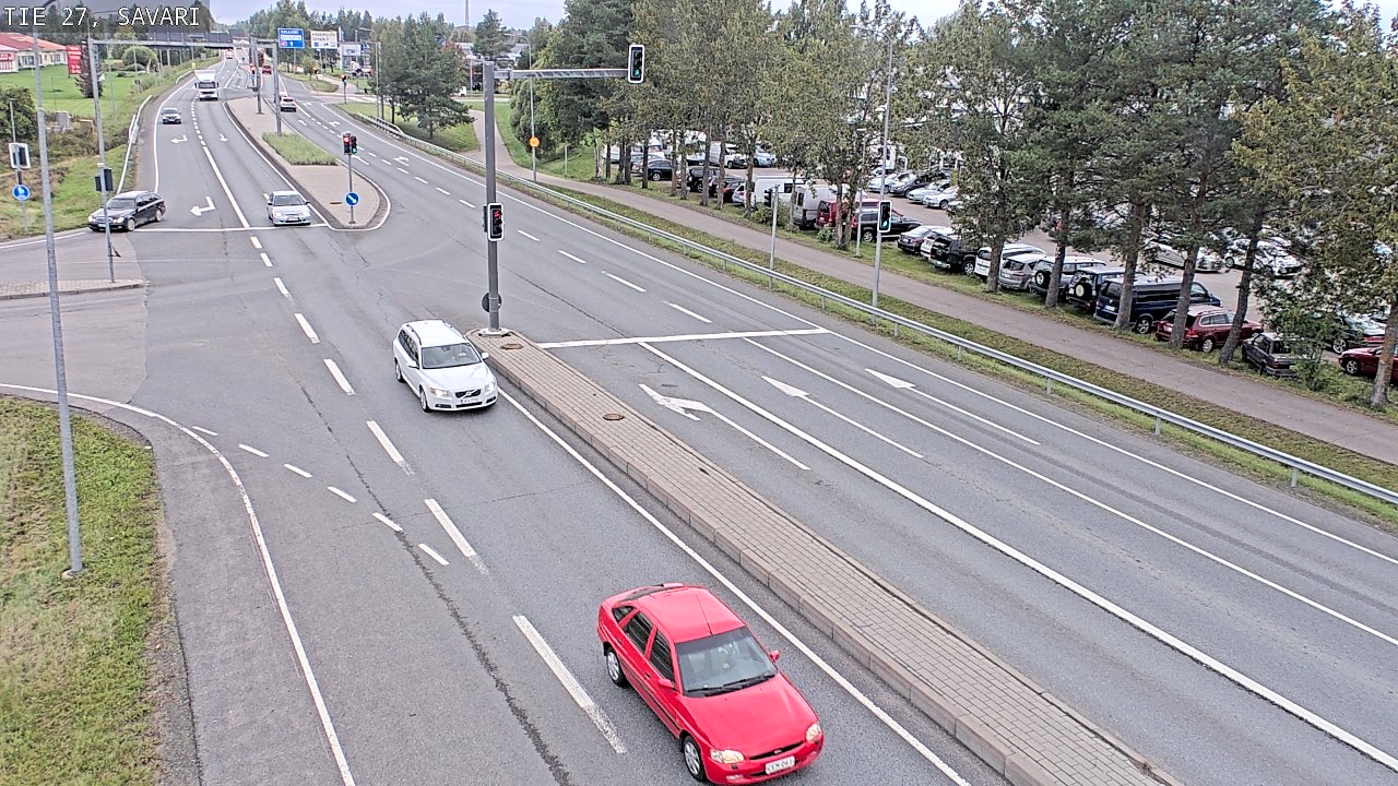 c1256901-1788267928.jpg