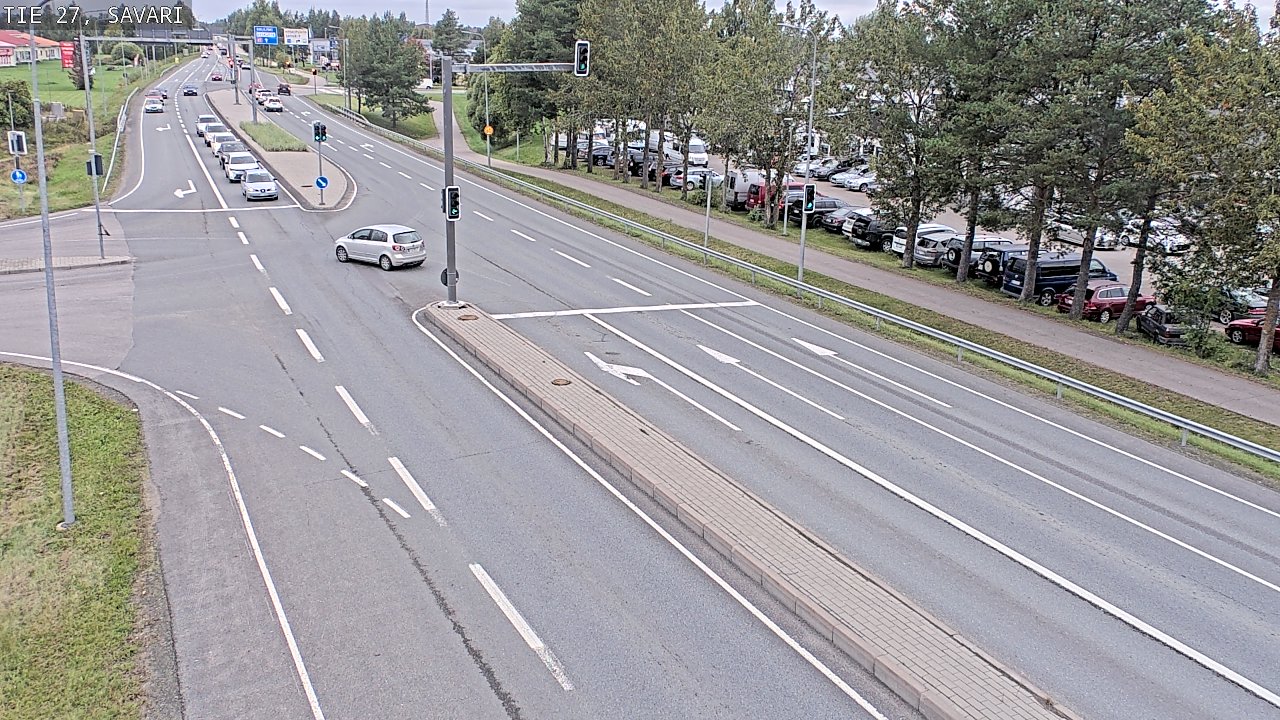 c1256901-1788271323.jpg