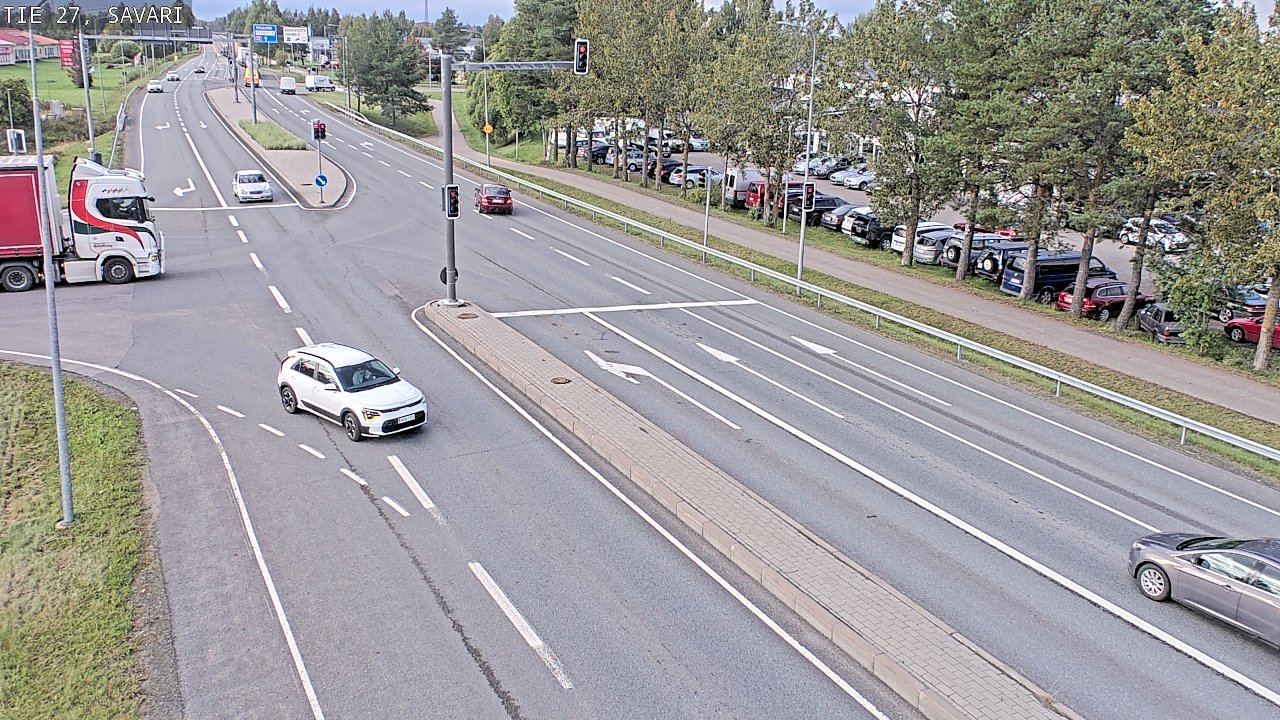c1256901-1788274973.jpg