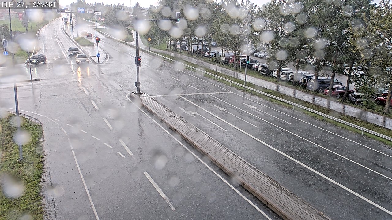 c1256901-1788278666.jpg