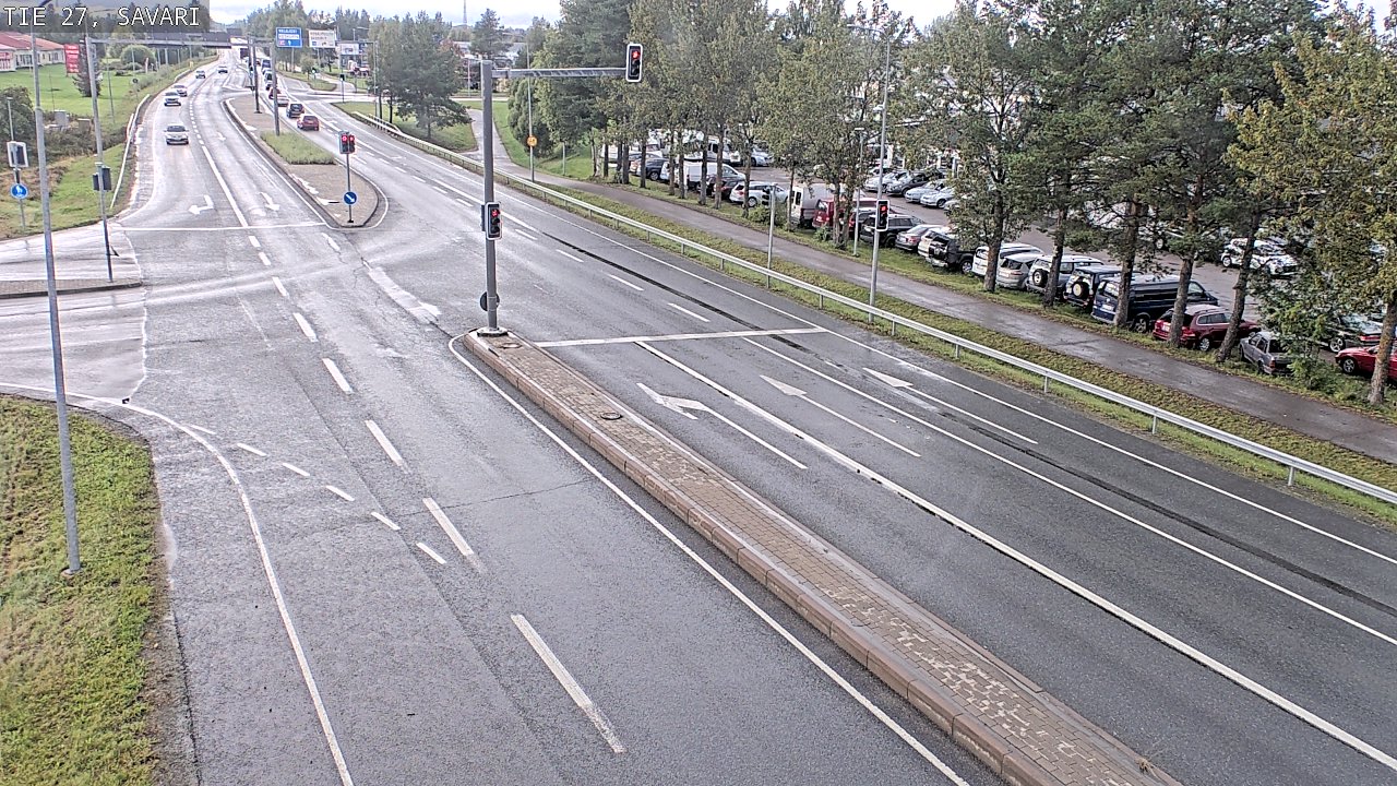 c1256901-1788282209.jpg