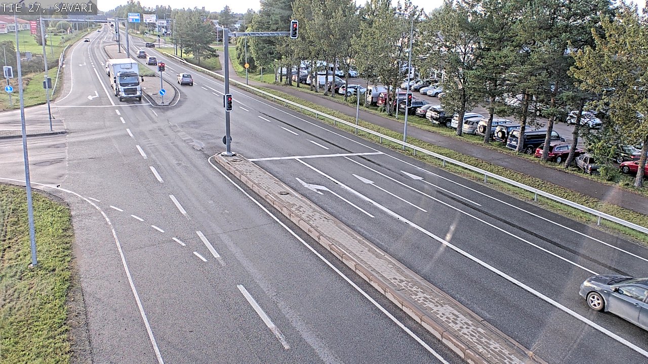 c1256901-1788285794.jpg