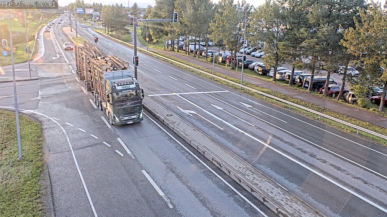c1256901-1788289407.jpg