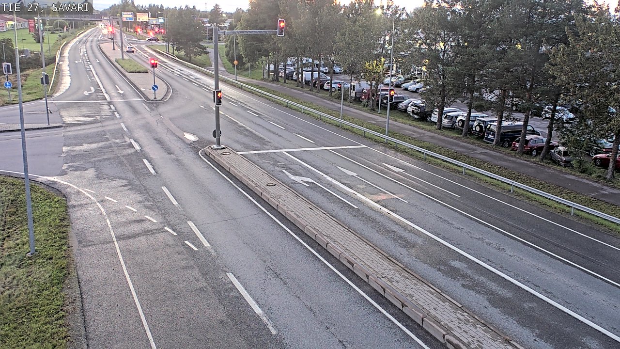 c1256901-1788293051.jpg