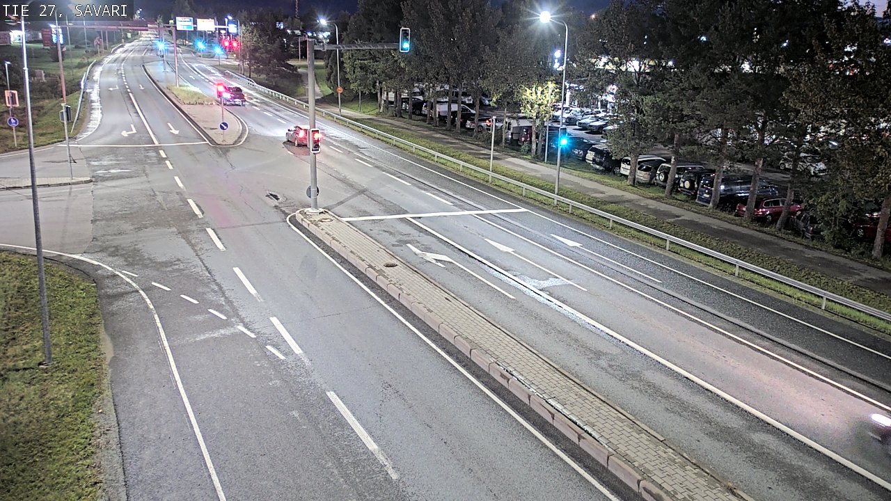 c1256901-1788296642.jpg