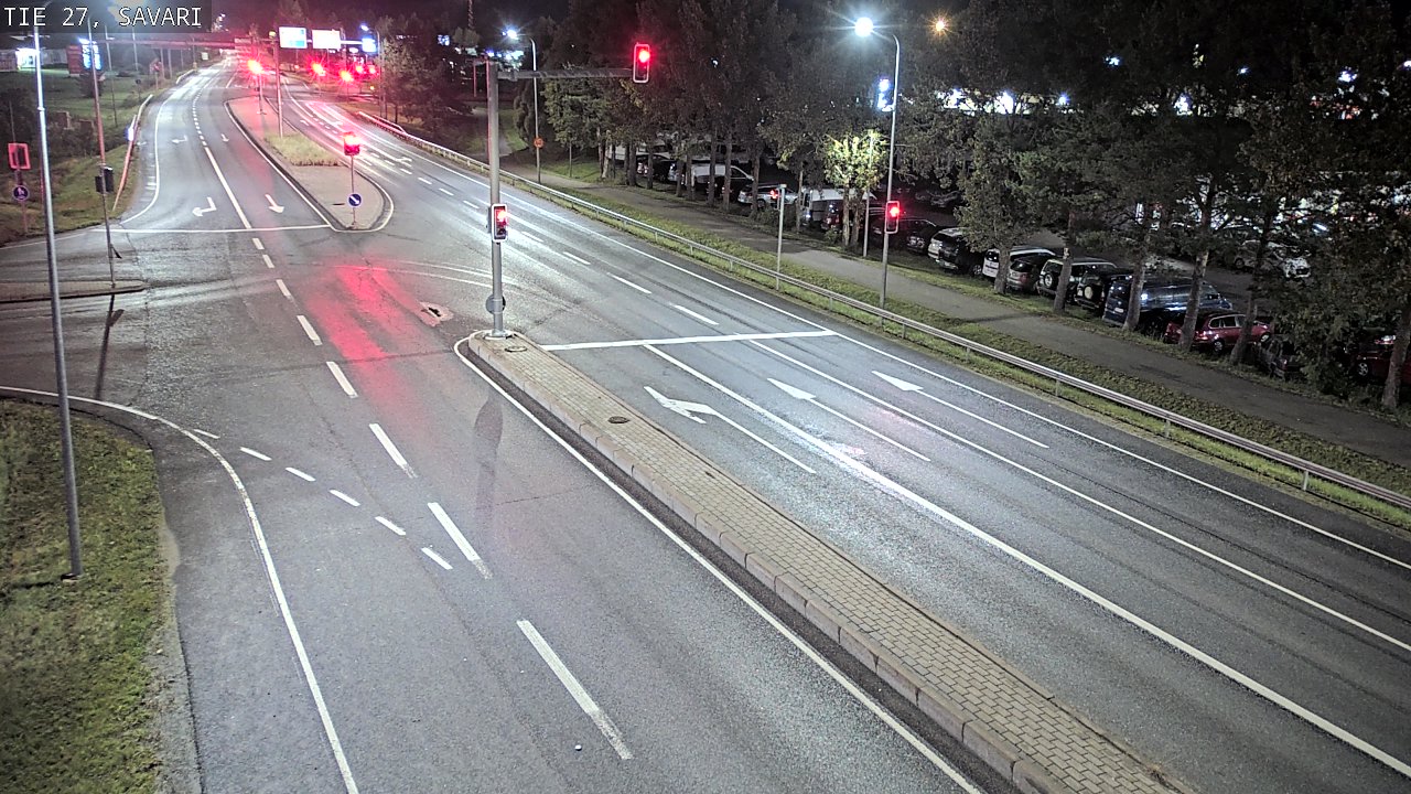 c1256901-1788307562.jpg