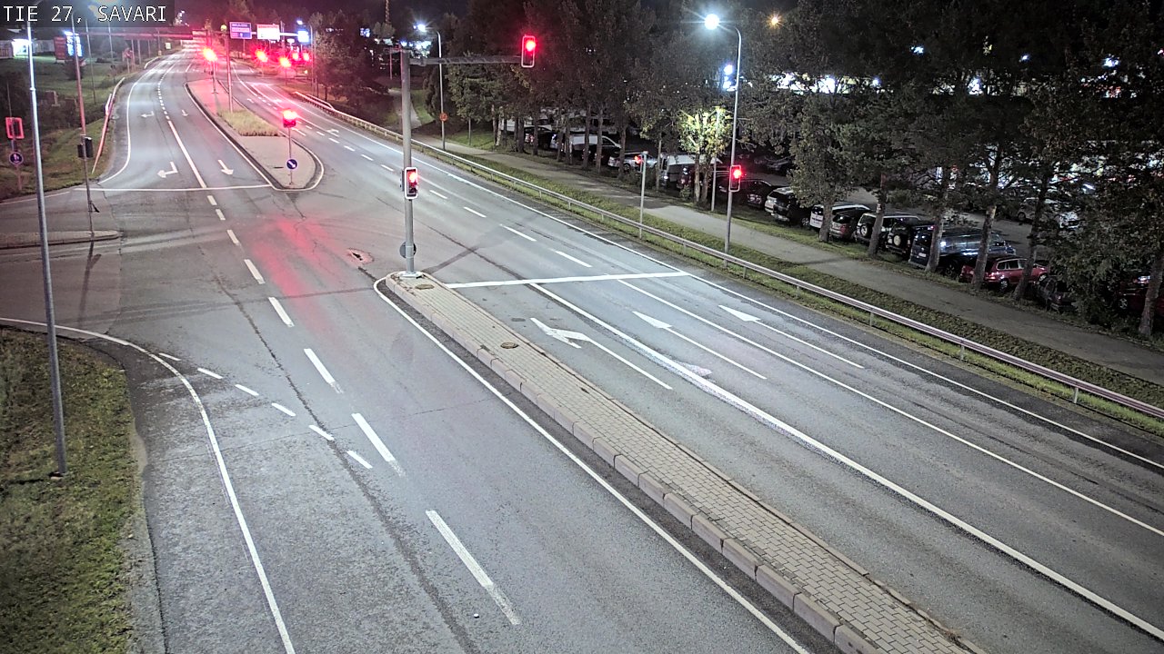 c1256901-1788314696.jpg