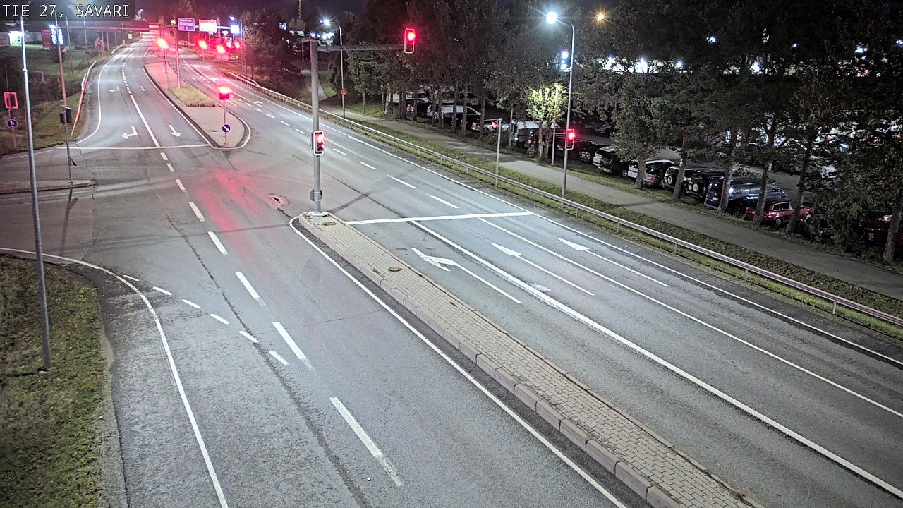 c1256901-1788318327.jpg